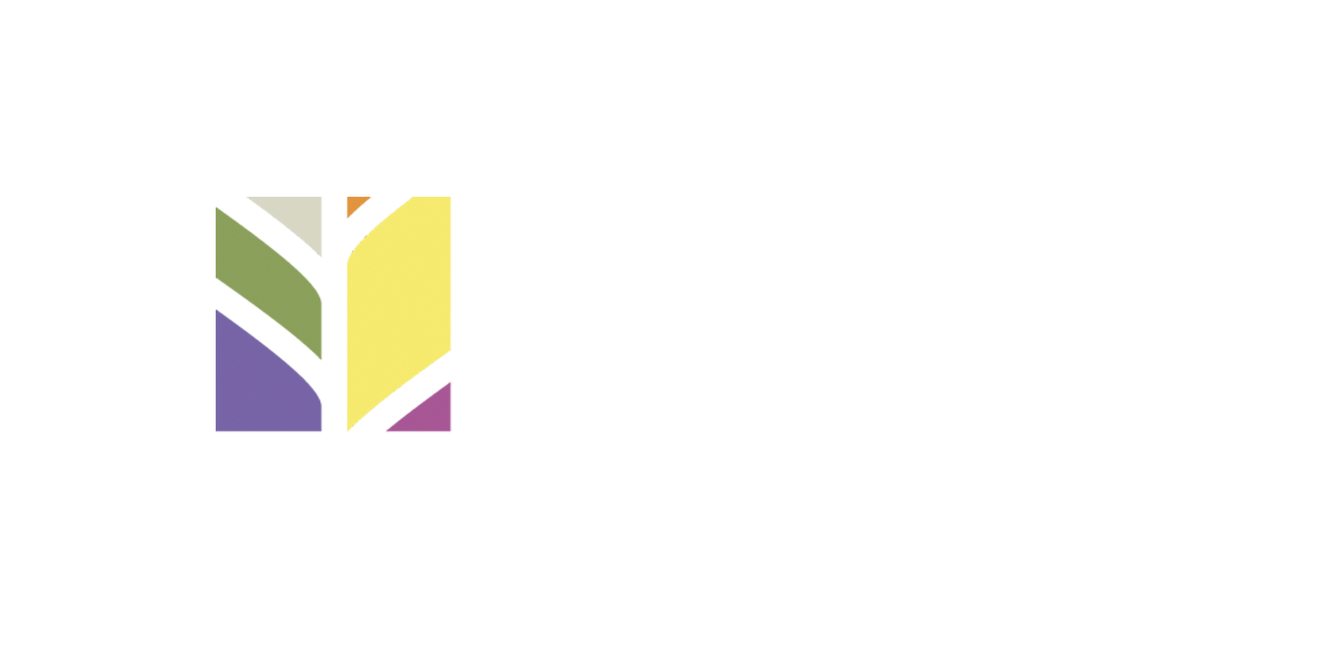 LOGO_BEM_VIVER_BRANCA