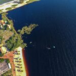 kite surf 2